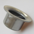 Belt Conveyor Idler Roller Small Bearing Housing